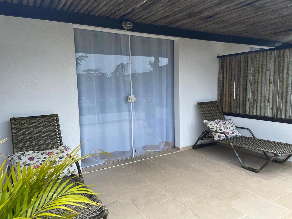 Villa Casablanca Búzios Exterior foto