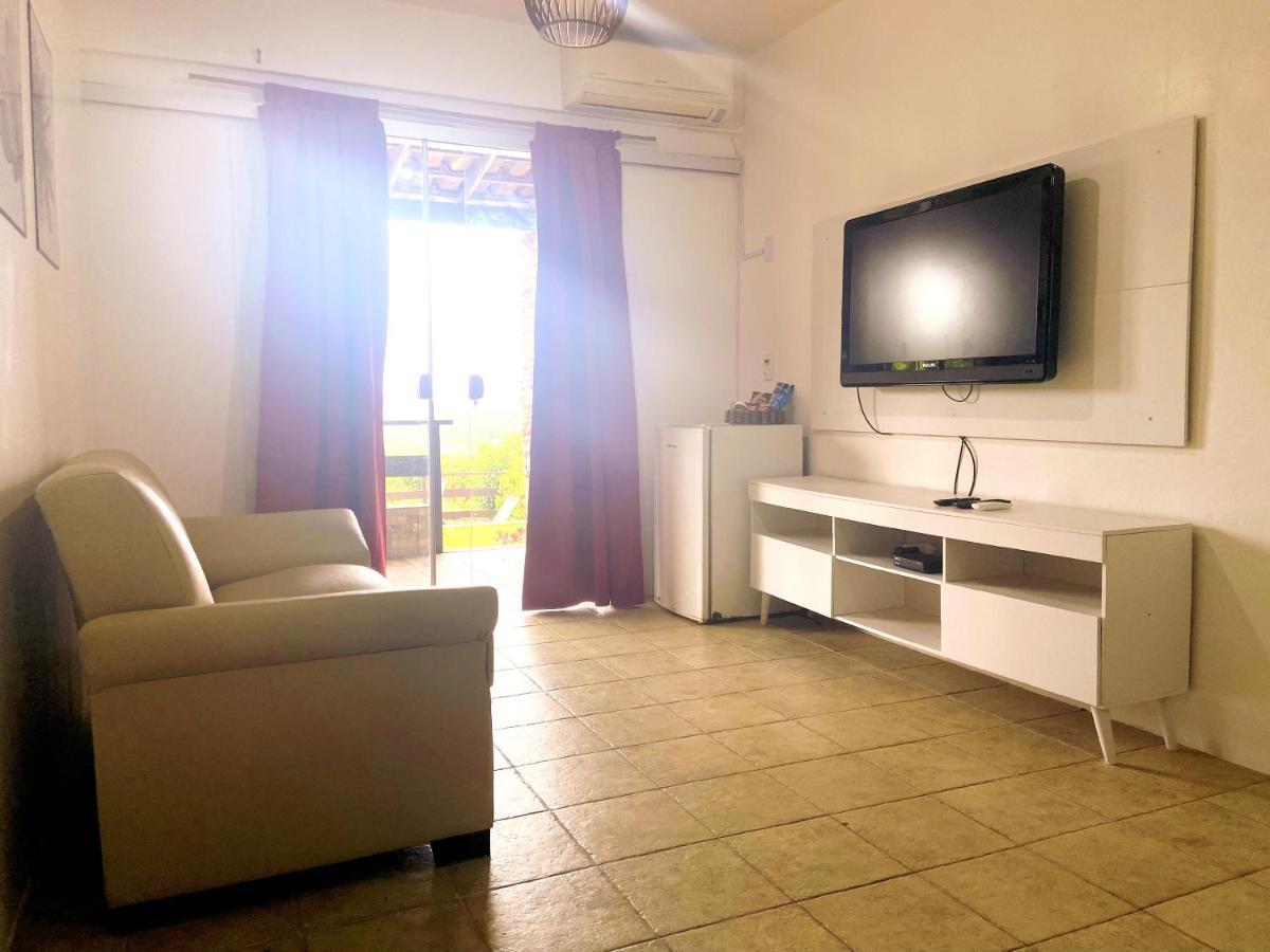 Villa Casablanca Búzios Exterior foto